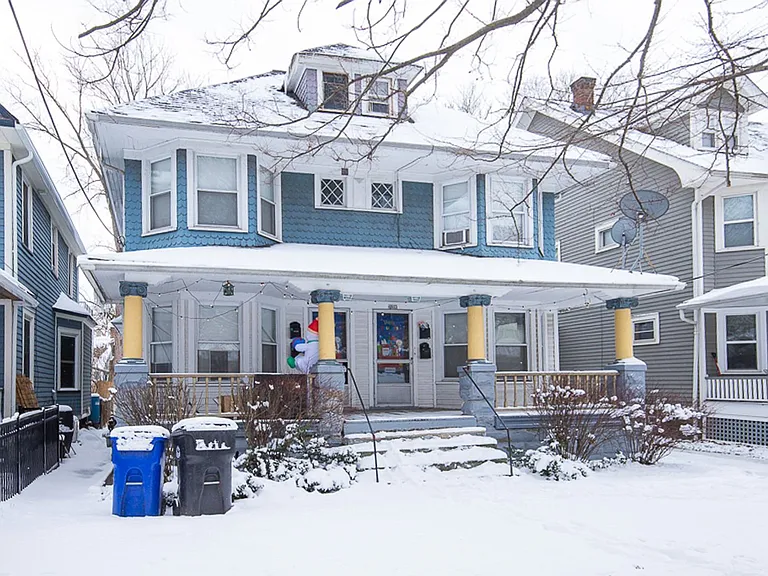 6911 Franklin Ave — Photo 15