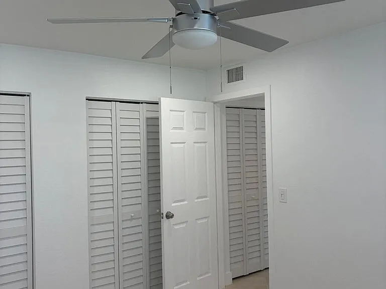 2900 Fiore Way #211 — Photo 8
