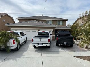 9156 Ocotillo Ave, Hesperia, CA 92344