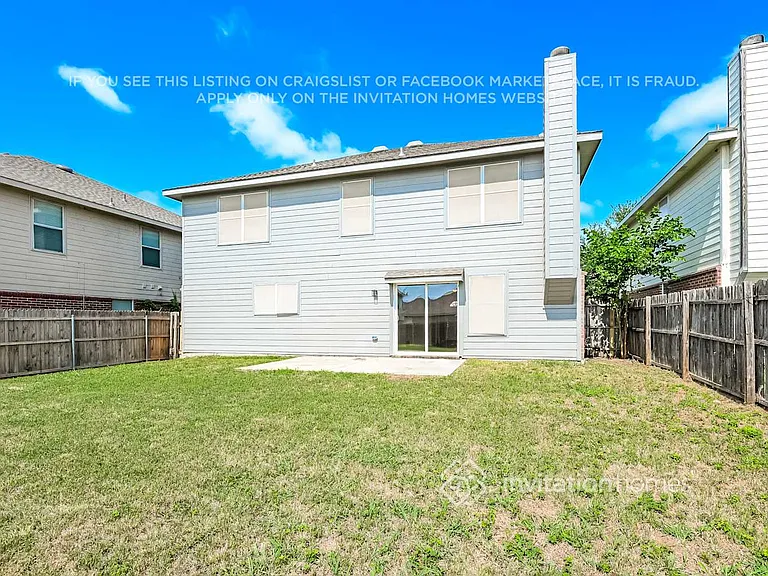 7160 Little Mohican Dr — Photo 15