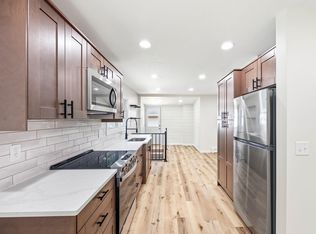 612 Lynn Rd SW, Hutchinson, MN 55350