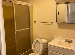 145 Plank Rd APT 39, Somerset, PA 15501