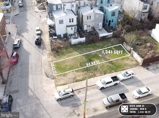 5412 Lena St, Philadelphia, PA 19144