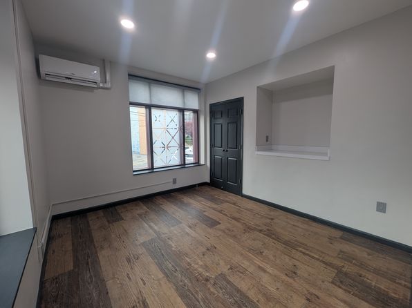 101 E Lincoln Ave #1