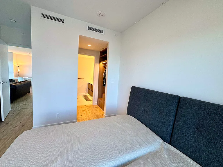720 Farrow St #3007 — Photo 12