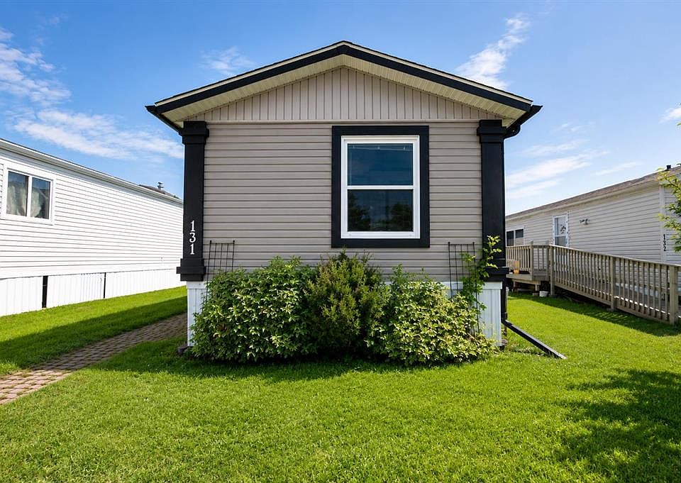 1st image of 8010 100th St #131