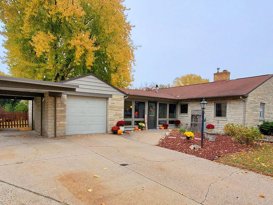 1st image of 1144 Losey Blvd S