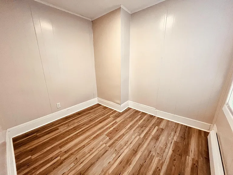 34 Union St #1 — Photo 7