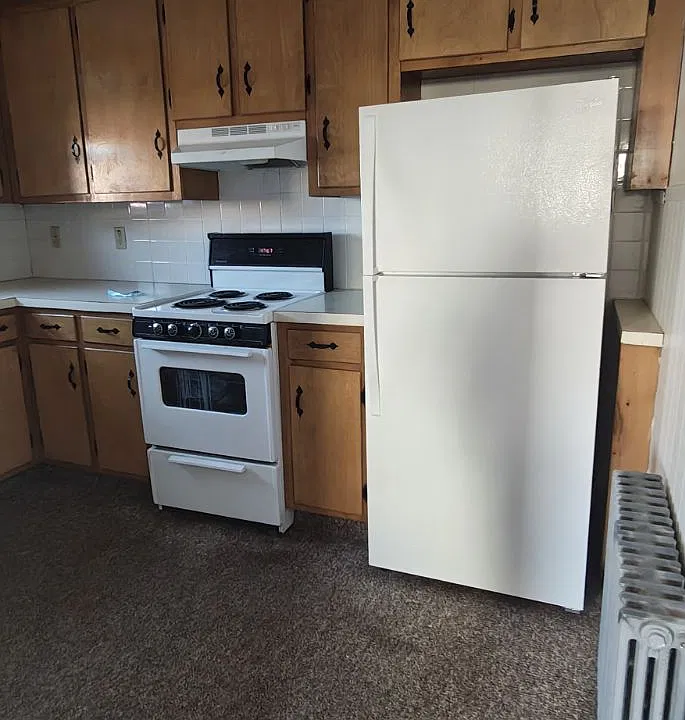 15 S 3rd St #1