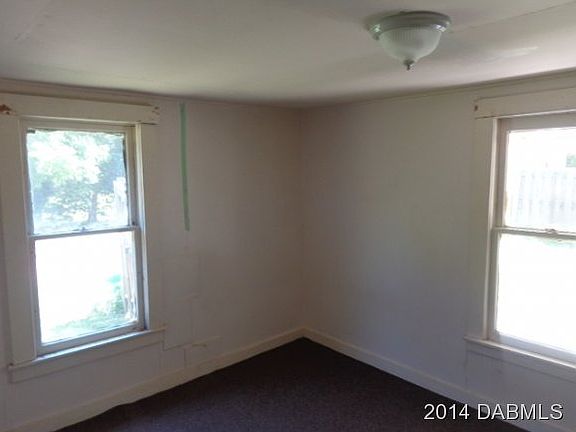 3rd image of 748 Acirema Dr