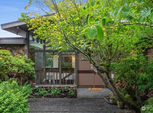 6655 NE Windermere Rd, Seattle, WA 98115