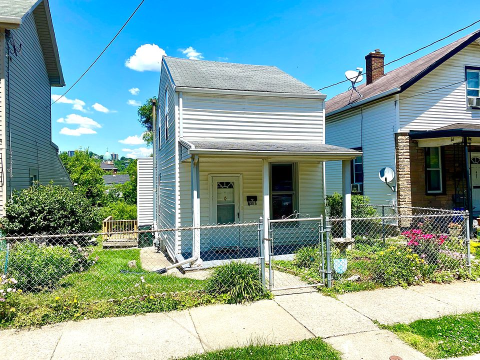 1st image of 625 8th Ave
