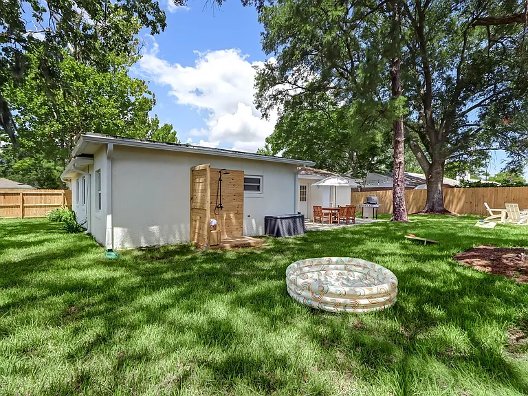 6 Cobia St — Photo 26