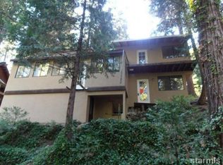 11751 Redwing Dr, Kyburz, CA