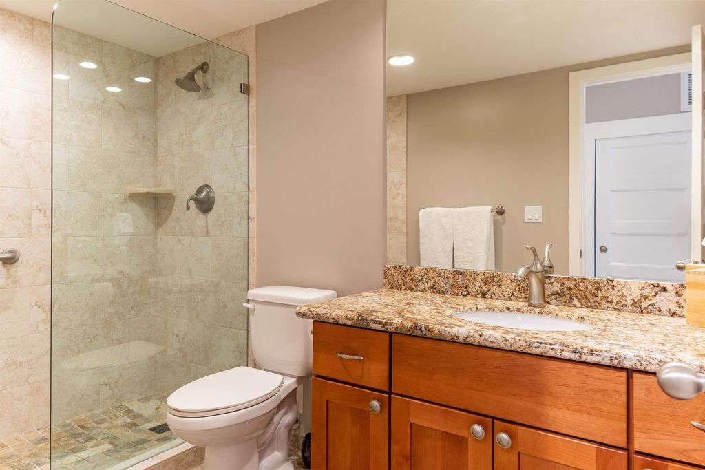 475 Front St #332, Lahaina, HI - View 5
