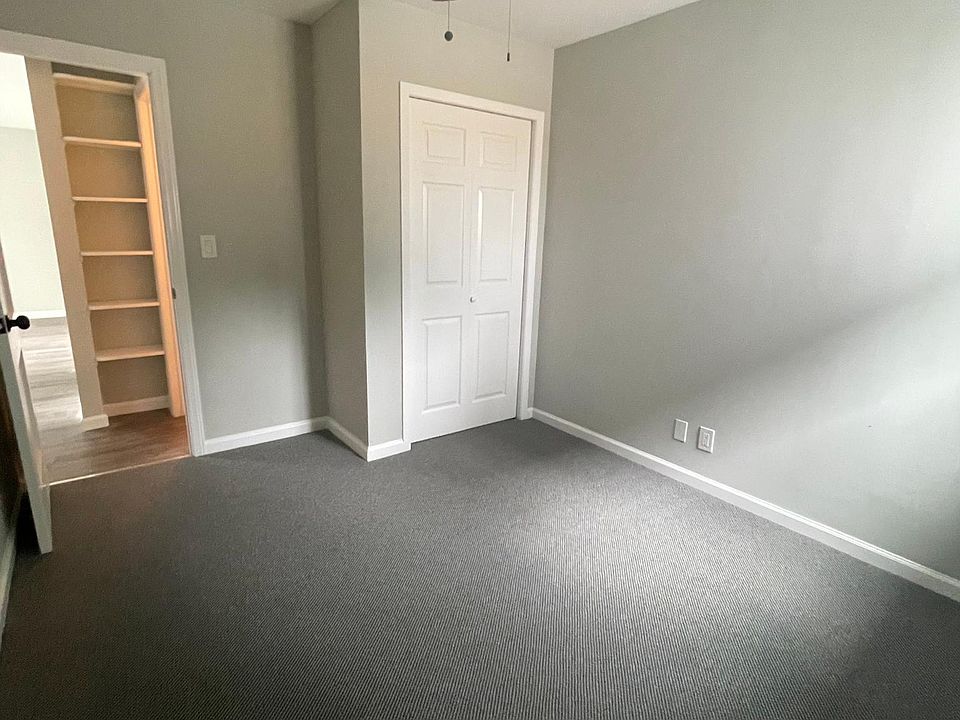 101 Rosemary Ln, Centereach, NY 11720 Zillow