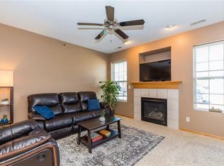 1305 SE University Ave UNIT 106, Waukee, IA 50263