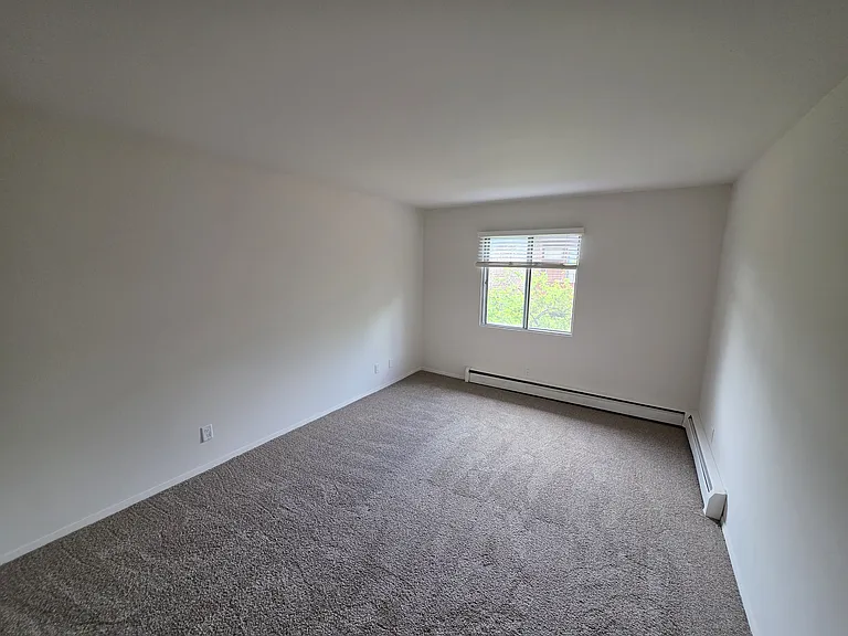 6413 Bridge Rd #202 — Photo 11