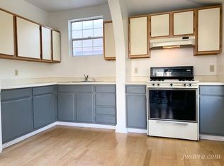 990 De Haro St, San Francisco, CA 94107