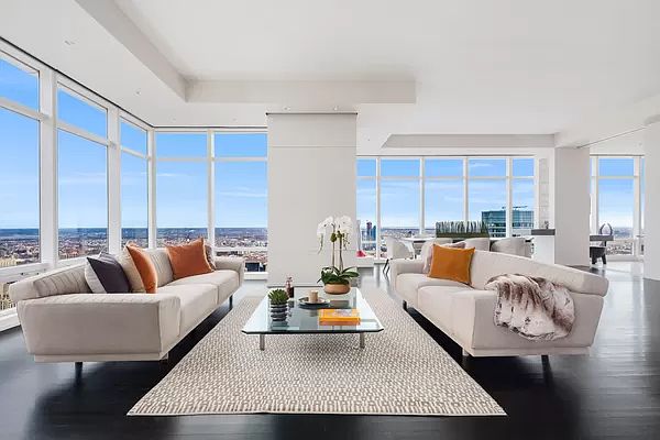 1st image of 151 E 58th St APT 48B