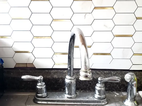 5502 W Thompson St #1, Philadelphia, PA 19131