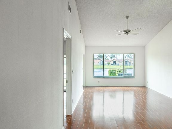 3rd image of 12315 Forest Greens Drive