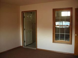 1102C Shaver St, Springdale, AR 72762