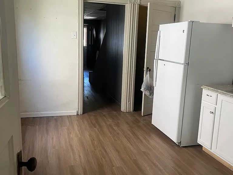 104 N Ellsworth St — Photo 13