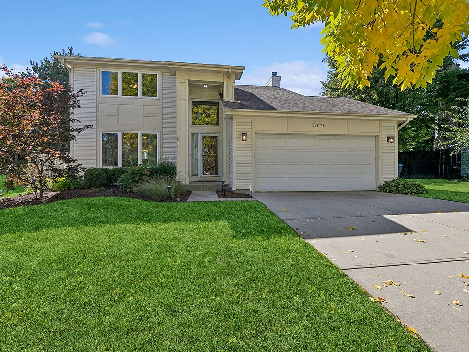 1st image of 5179 Alder Ct