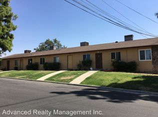 1127 Knotts St APT 5, Bakersfield, CA