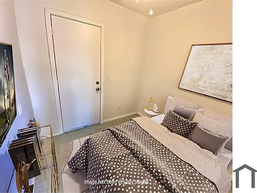 1 bed, 500 sqft, $1,625 — Photo 2