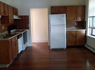 247 Union St #2, Springfield, MA 01105