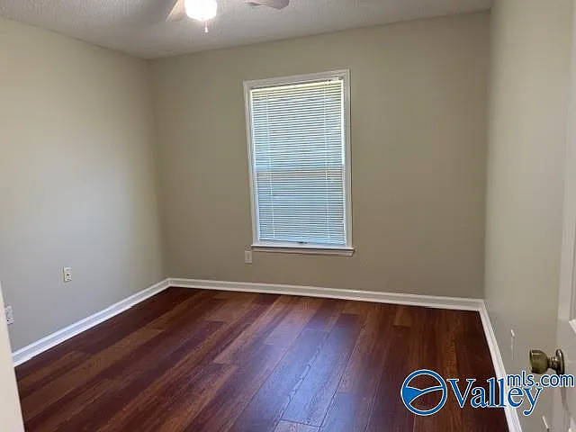 10311 Parliament Dr SW — Photo 10