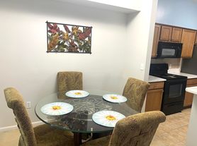 9857 Baywinds Dr, West Palm Beach, FL