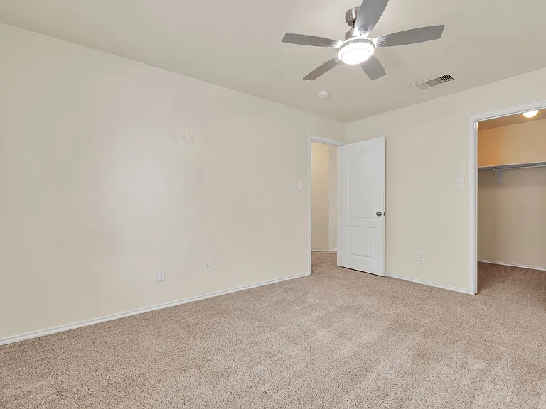 21103 Pearl Harvest — Photo 17