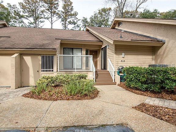 2nd image of 20 Ocean Ln APT 499