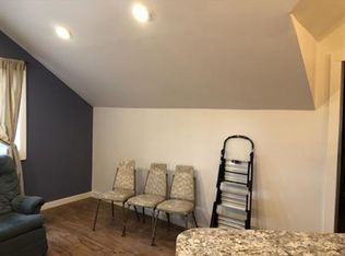 1023 Nelson Rd, Bozeman, MT 59718