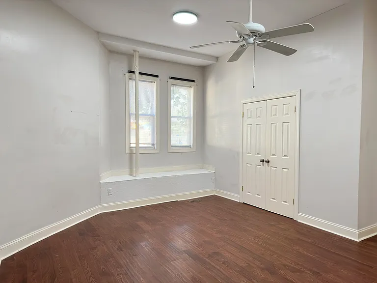 2528 Poplar St #1 — Photo 19