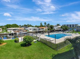 701 NE Harbour Ter APT 205, Boca Raton, FL 33431