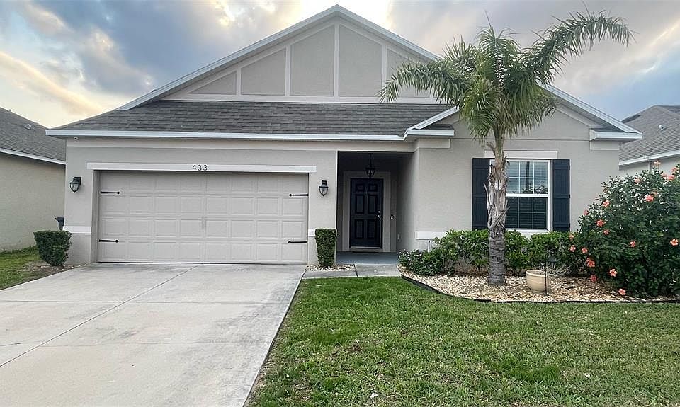 1st image of 433 Sardinia Cir