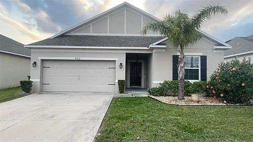 433 Sardinia Cir Photo 1 433 Sardinia Cir Photo 1