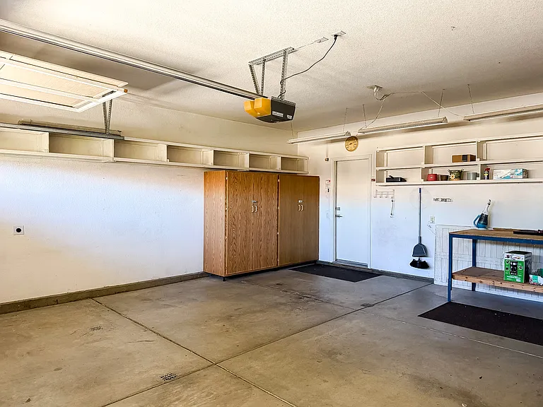 905 Dogwood Loop — Photo 17