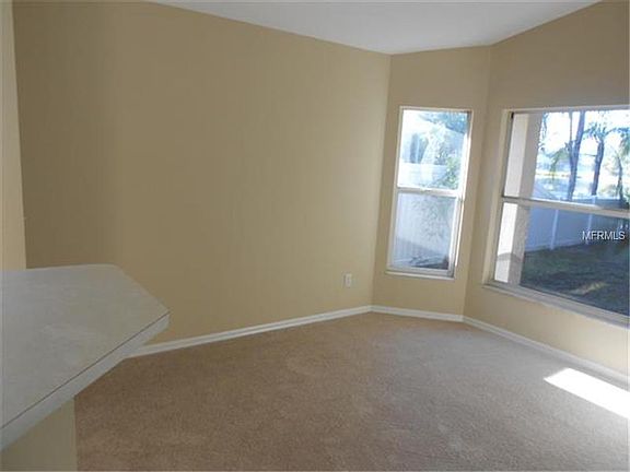 5th image of 4423 Preston Woods Dr