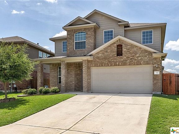 2nd image of 721 Harwood Dr