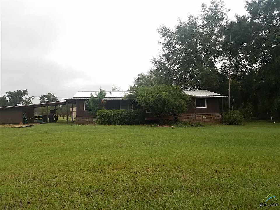 1st image of 13352 County Road 1308