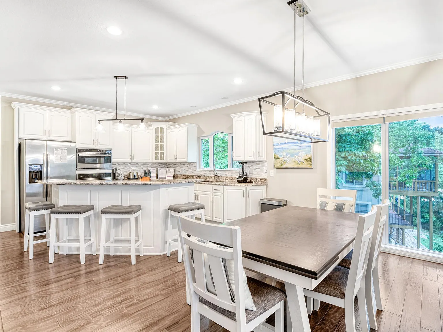 1186 Grand Cove Rd — Photo 3