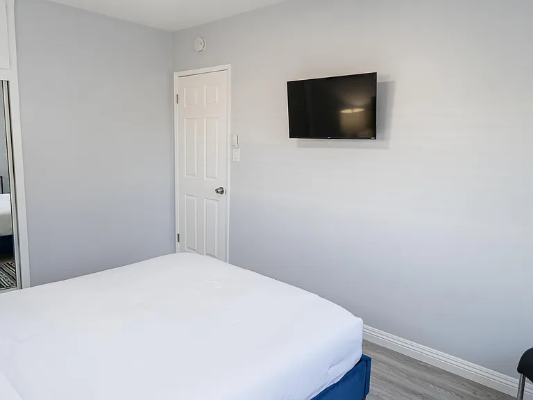 1507 S Roosevelt Ave — Photo 26