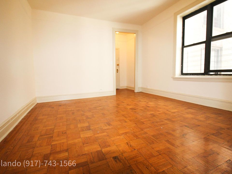 1st image of 2390 Davidson Ave APT 1A