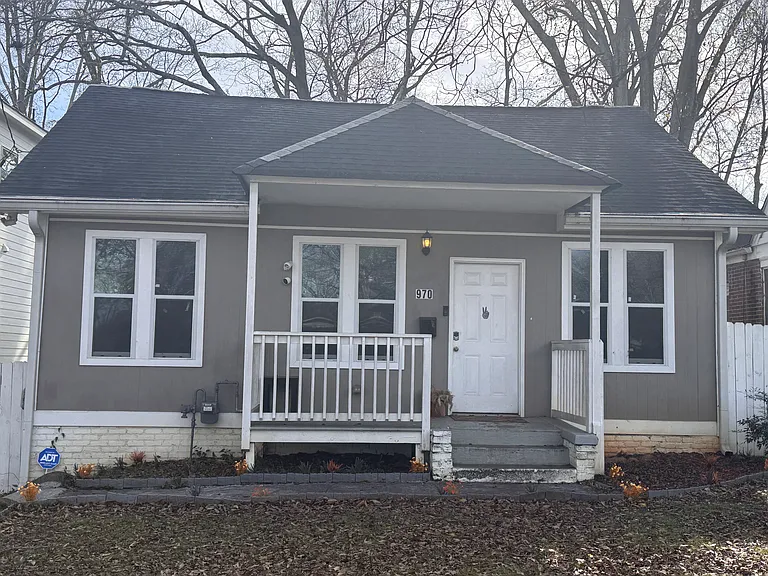 970 Joseph E Boone Blvd NW — Photo 30
