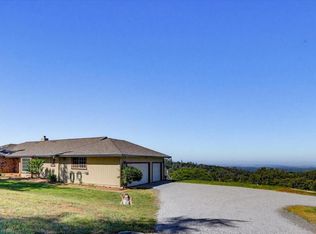 8422 Memory Ln, Auburn, CA 95603
